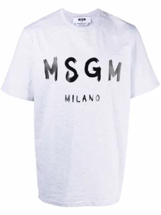 MSGM