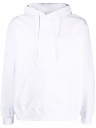 MSGM
