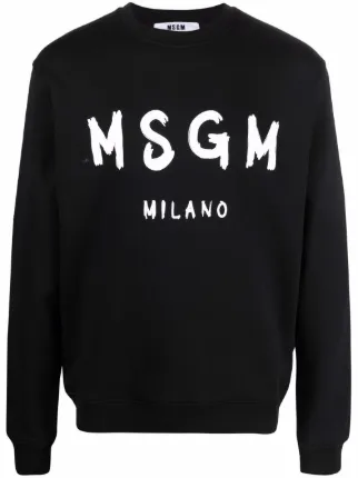 MSGM