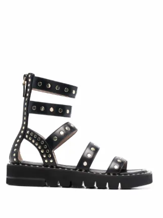 Stuart Weitzman