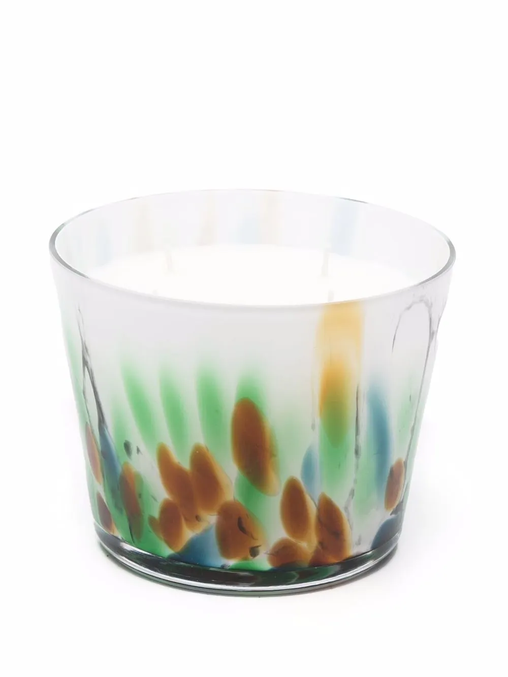 Baobab Collection Rainforest Amazonia Candle Farfetch