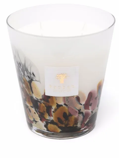 Baobab Collection The Tanjung scented candle