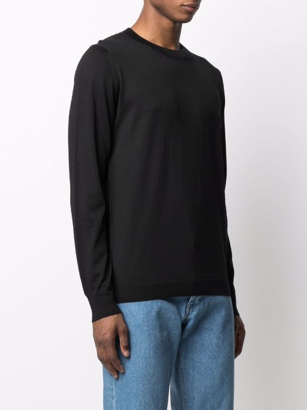 Jumper clearance long sleeve