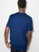 Salvatore Ferragamo classic logo T-shirt