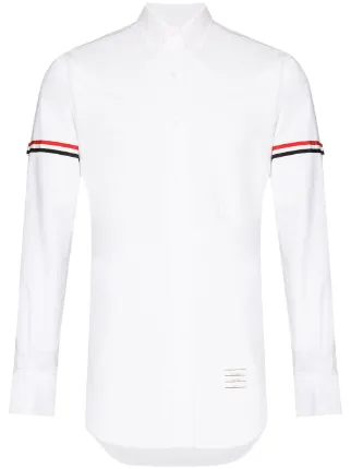 Thom Browne