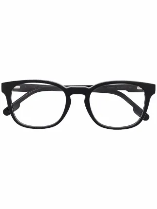 kenzo glasses frames
