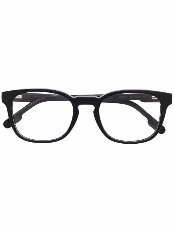 kenzo glass