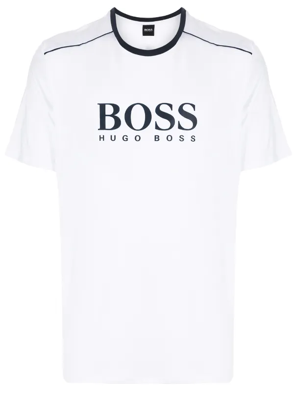 hugo boss t shirt australia