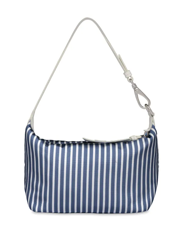 MiuMiu☆スピリット水玉ネイルミニバッグ - www.zapautopecas.com.br