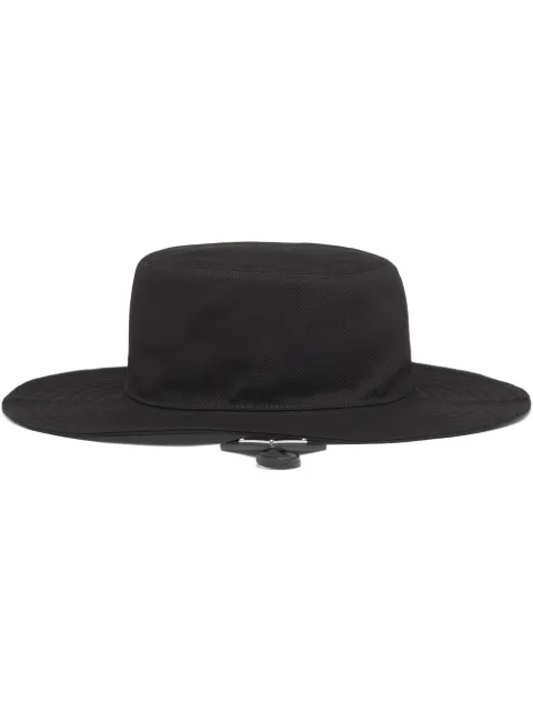 Prada Hats for Men - BioenergylistsShops