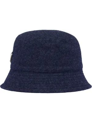 Prada Hats for Men - Shop Now on FARFETCH Prada Hats for Men - Shop Now on FARFETCH