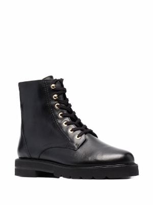 stuart weitzman sneaker sale