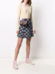 Imagem 2 de See by Chloé Bolsa tiracolo Hana