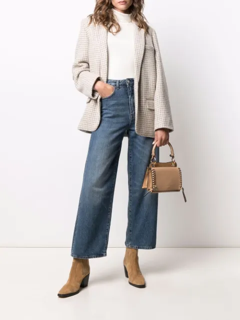 tilda crossbody