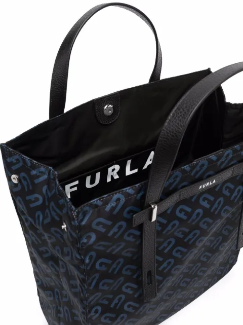 furla monogram