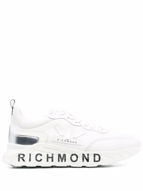 John Richmond массивные