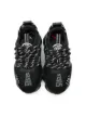 Versace Kids Chain Reaction sneakers
