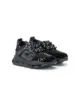 Image 1 of Versace Kids Chain Reaction sneakers