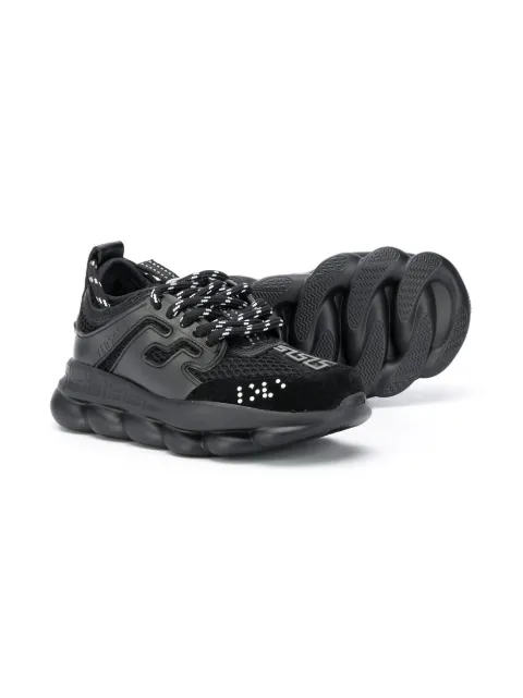 versace chain reaction junior