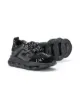 Image 2 of Versace Kids Chain Reaction sneakers