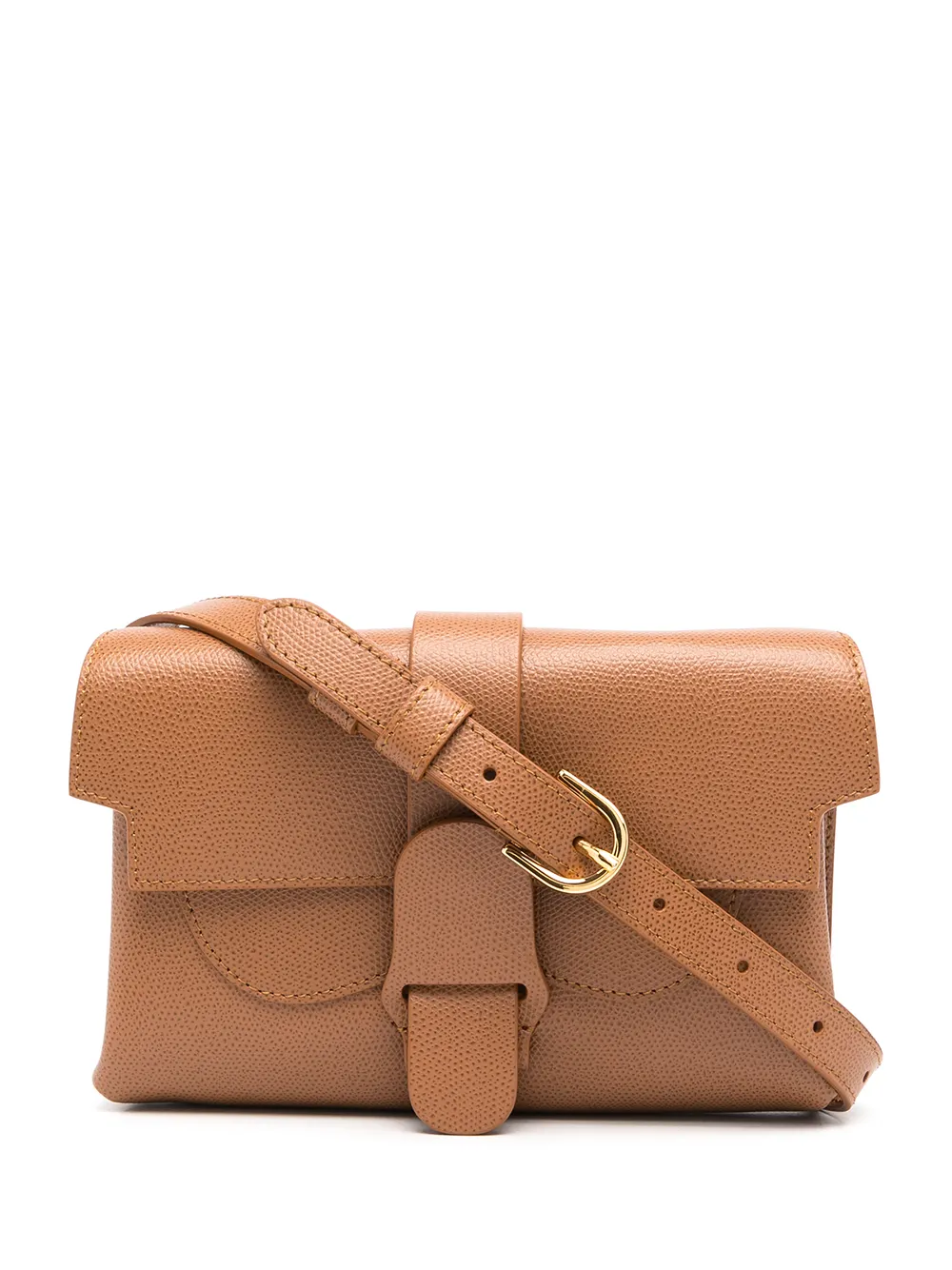 фото Senreve поясная сумка aria