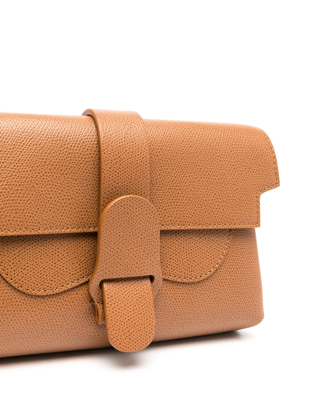 фото Senreve поясная сумка aria