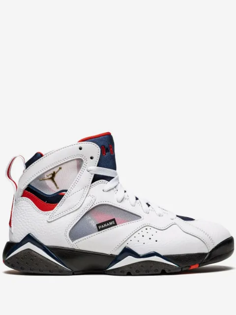 Jordan Sneakers jordan x Paris Saint Germain Air Jordan 7 PSG