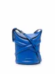 Image 1 of Alexander McQueen The Curve shoulder bag