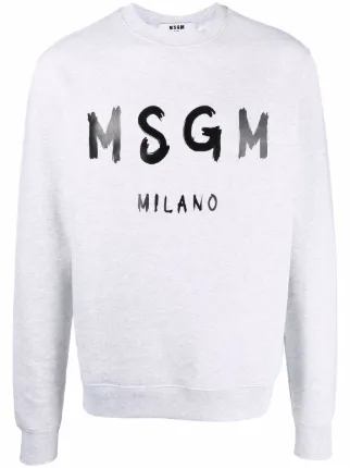 MSGM
