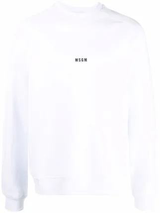 MSGM
