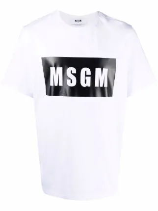 MSGM