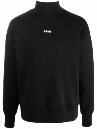 MSGM