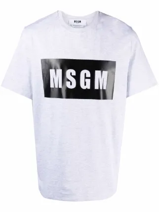 MSGM