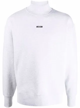 MSGM