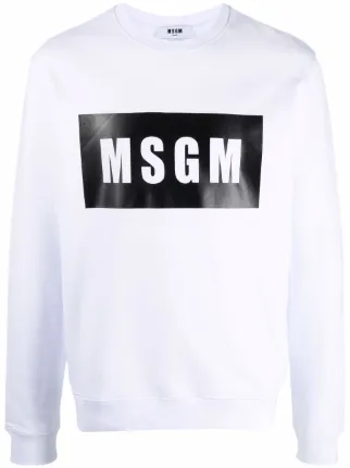 MSGM