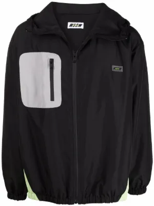 softball warm up jackets