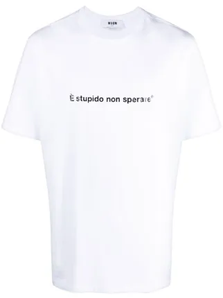 MSGM