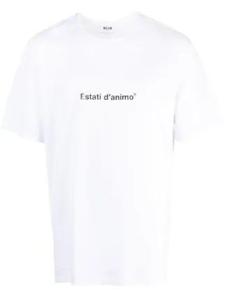 MSGM