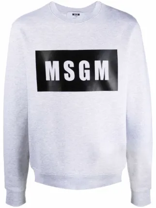MSGM