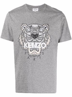 t shirt homme kenzo