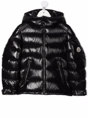Moncler kids boys Clearance