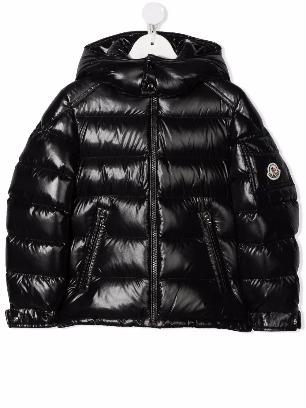 armani exchange 1039