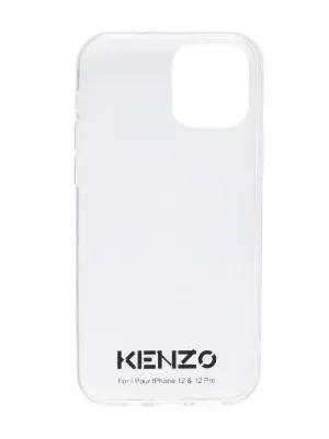 kenzo 6s case 86