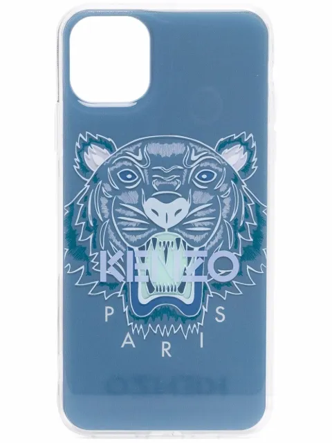 iphone xr kenzo case