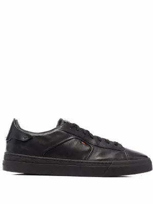 santoni Schoenen voor Heren in de uitverkoop. | KLEDING.nl