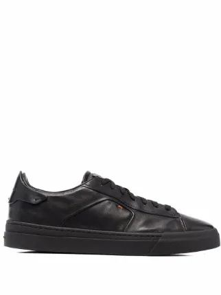 Santoni