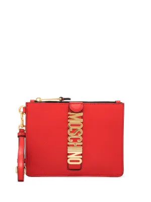 cheap moschino handbags