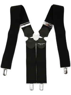 comme des garcons homme online