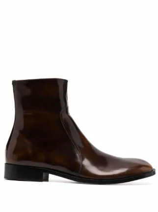 Maison Margiela