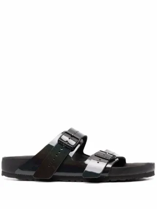 Rick Owens X Birkenstock x Rick Owens Arizona Sandals Farfetch